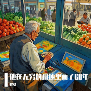 抖音网红露点走光在线
