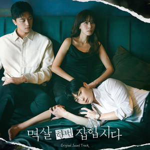 抖音网红露点走光在线
