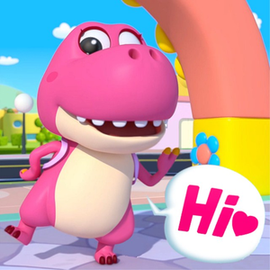 抖音网红露点走光在线
