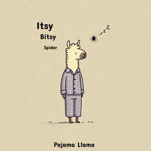 抖音网红露点走光在线
