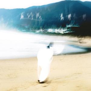 抖音网红露点走光在线
