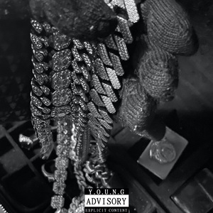 抖音网红露点走光在线
