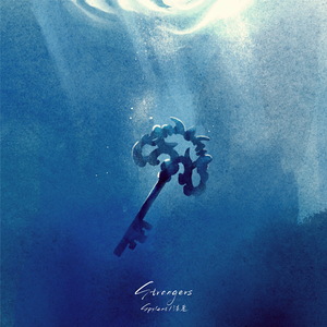 抖音网红露点走光在线
