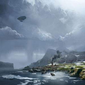 抖音网红露点走光在线
