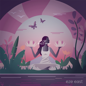 抖音网红露点走光在线
