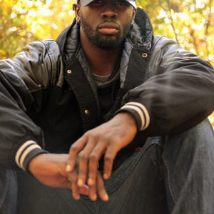 抖音网红露点走光在线
