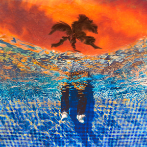 抖音网红露点走光在线
