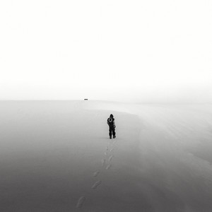 抖音网红露点走光在线
