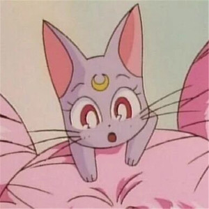 抖音网红露点走光在线
