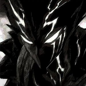 抖音网红露点走光在线
