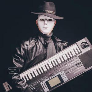 抖音网红露点走光在线
