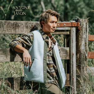 抖音网红露点走光在线
