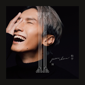 抖音网红露点走光在线
