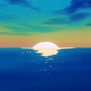 抖音网红露点走光在线
