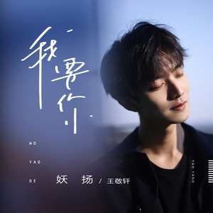 抖音网红露点走光在线
