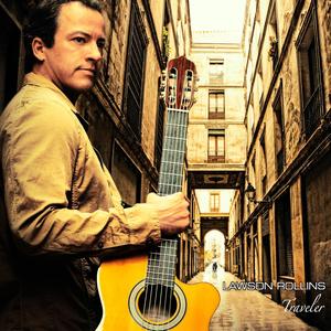 抖音网红露点走光在线
