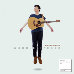 抖音网红露点走光在线
