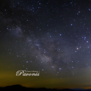 抖音网红露点走光在线
