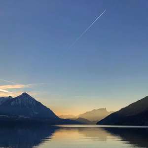 抖音网红露点走光在线
