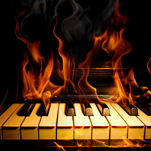 抖音网红露点走光在线
