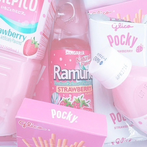 抖音网红露点走光在线
