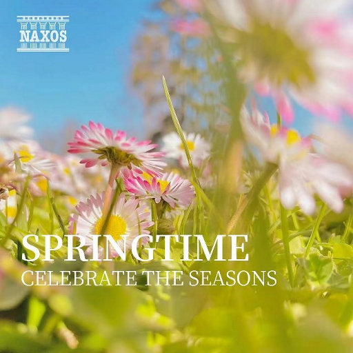 抖音网红露点走光在线
