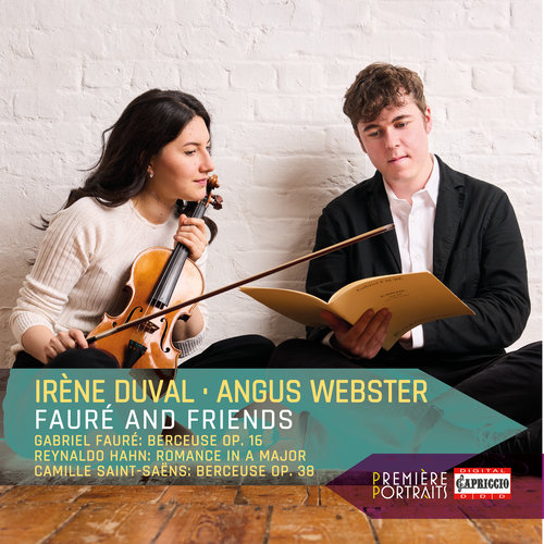 抖音网红露点走光在线
