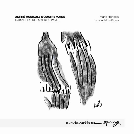 抖音网红露点走光在线
